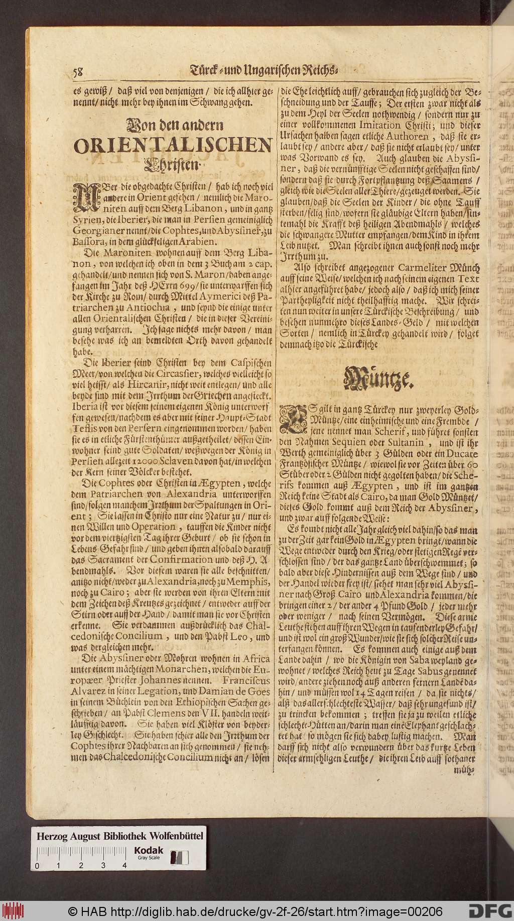 http://diglib.hab.de/drucke/gv-2f-26/00206.jpg