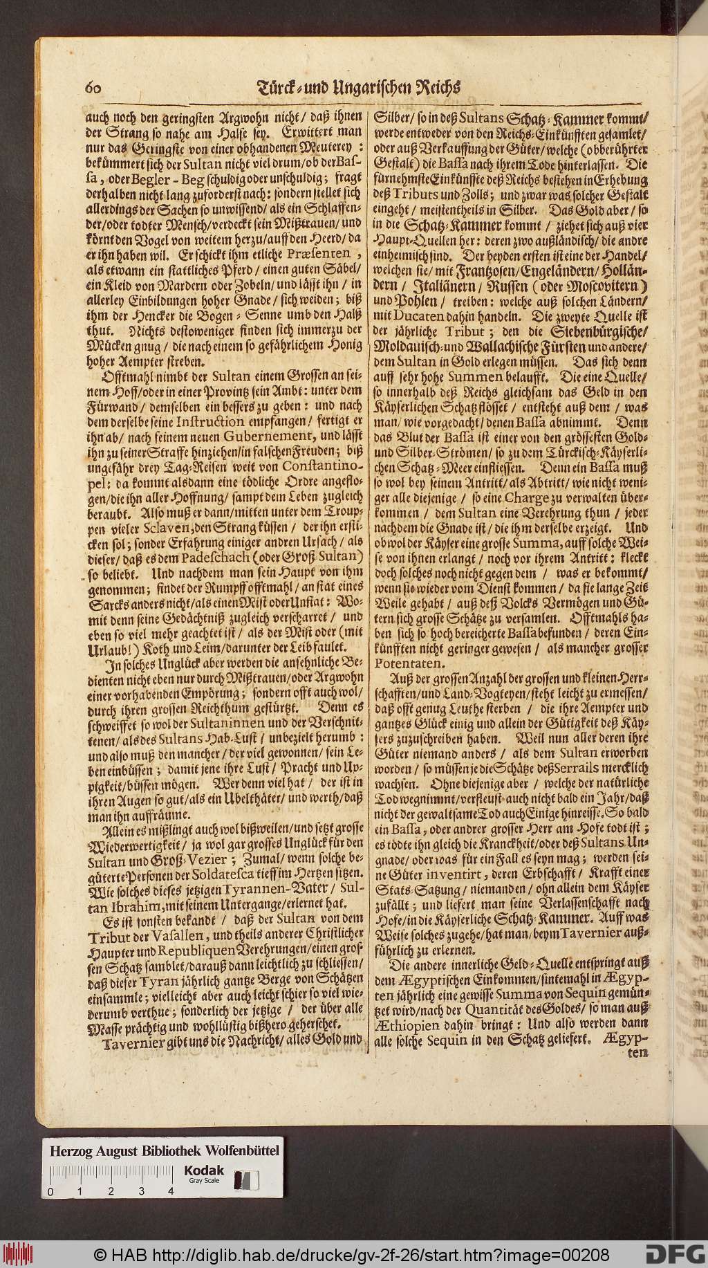 http://diglib.hab.de/drucke/gv-2f-26/00208.jpg