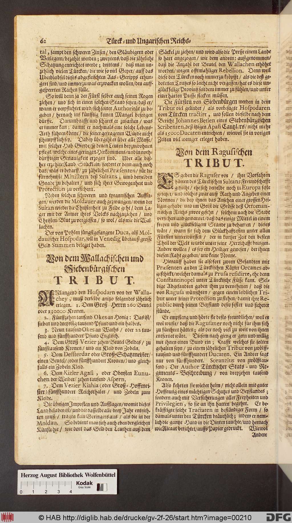 http://diglib.hab.de/drucke/gv-2f-26/00210.jpg