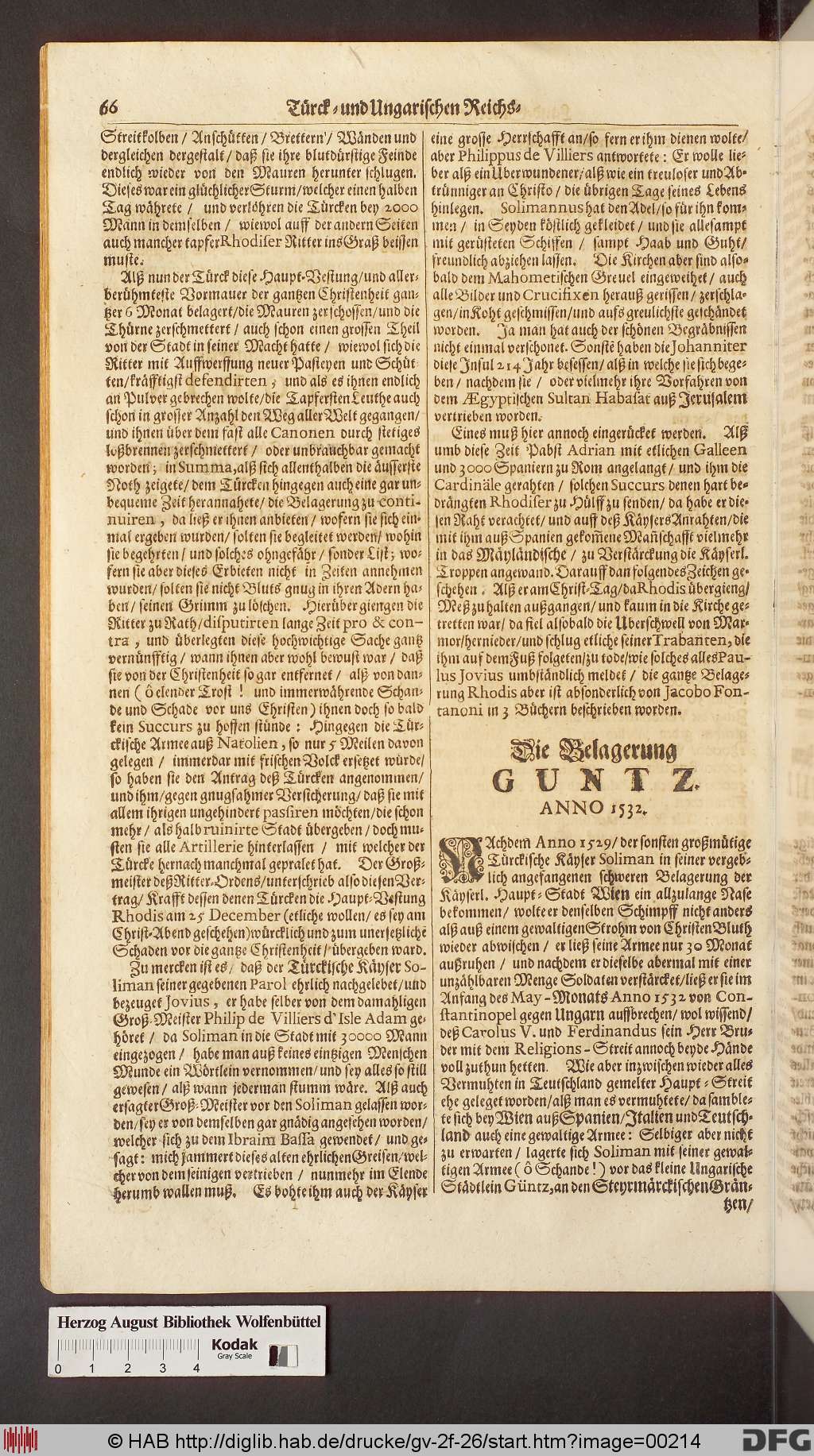 http://diglib.hab.de/drucke/gv-2f-26/00214.jpg