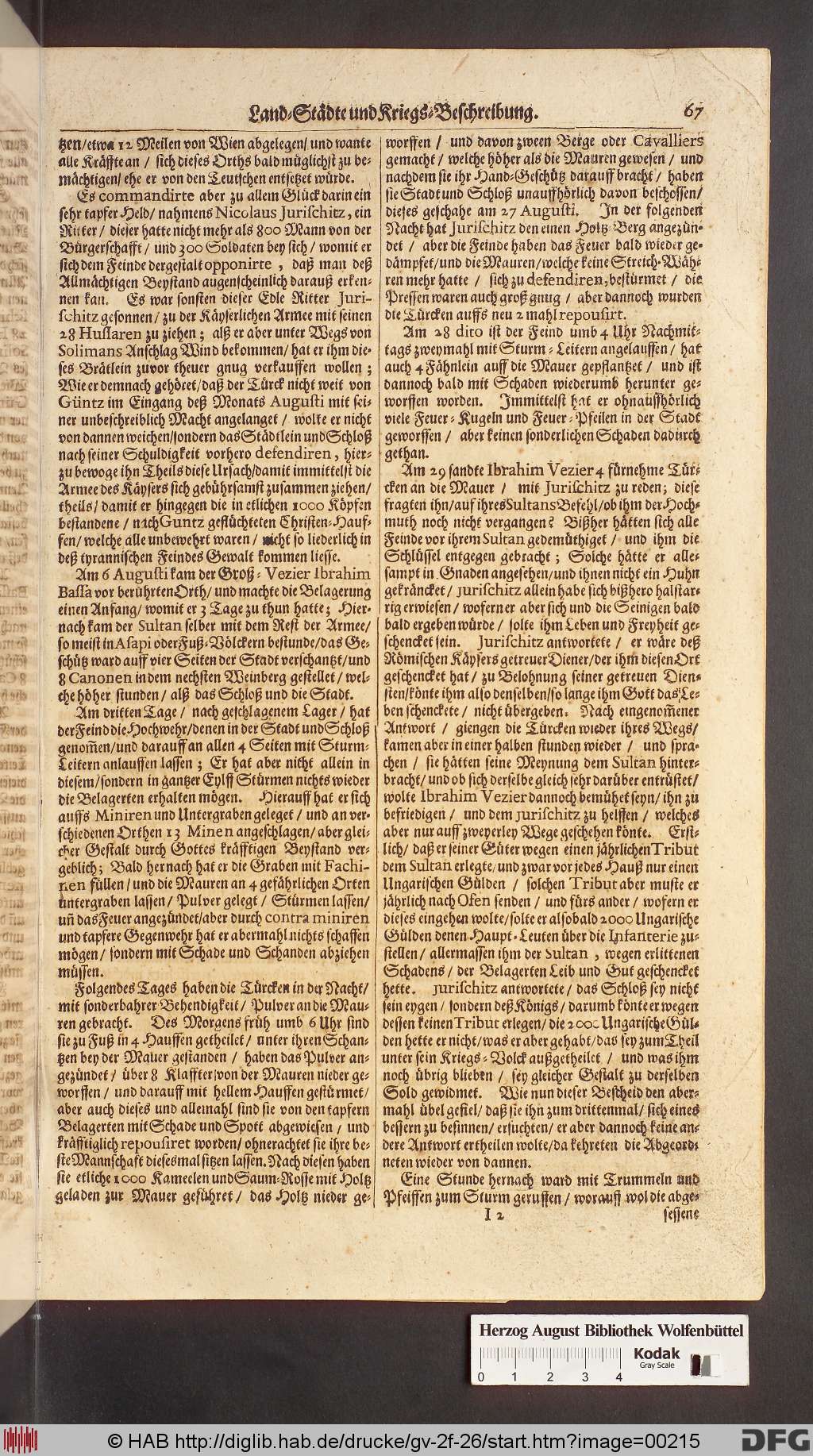 http://diglib.hab.de/drucke/gv-2f-26/00215.jpg