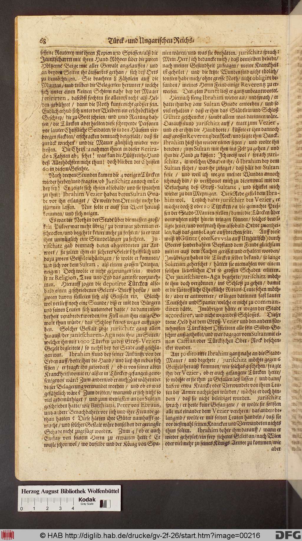 http://diglib.hab.de/drucke/gv-2f-26/00216.jpg