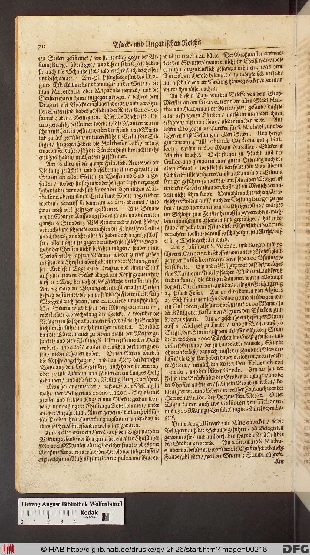 http://diglib.hab.de/drucke/gv-2f-26/00218.jpg