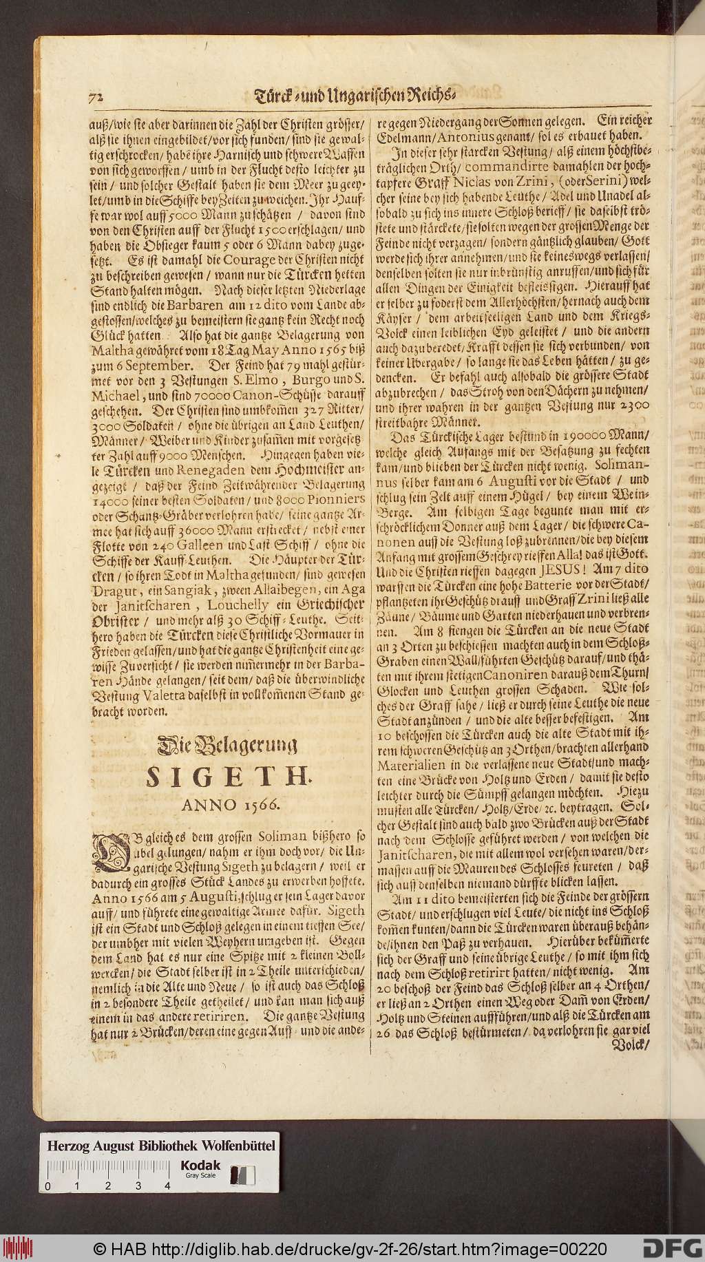 http://diglib.hab.de/drucke/gv-2f-26/00220.jpg