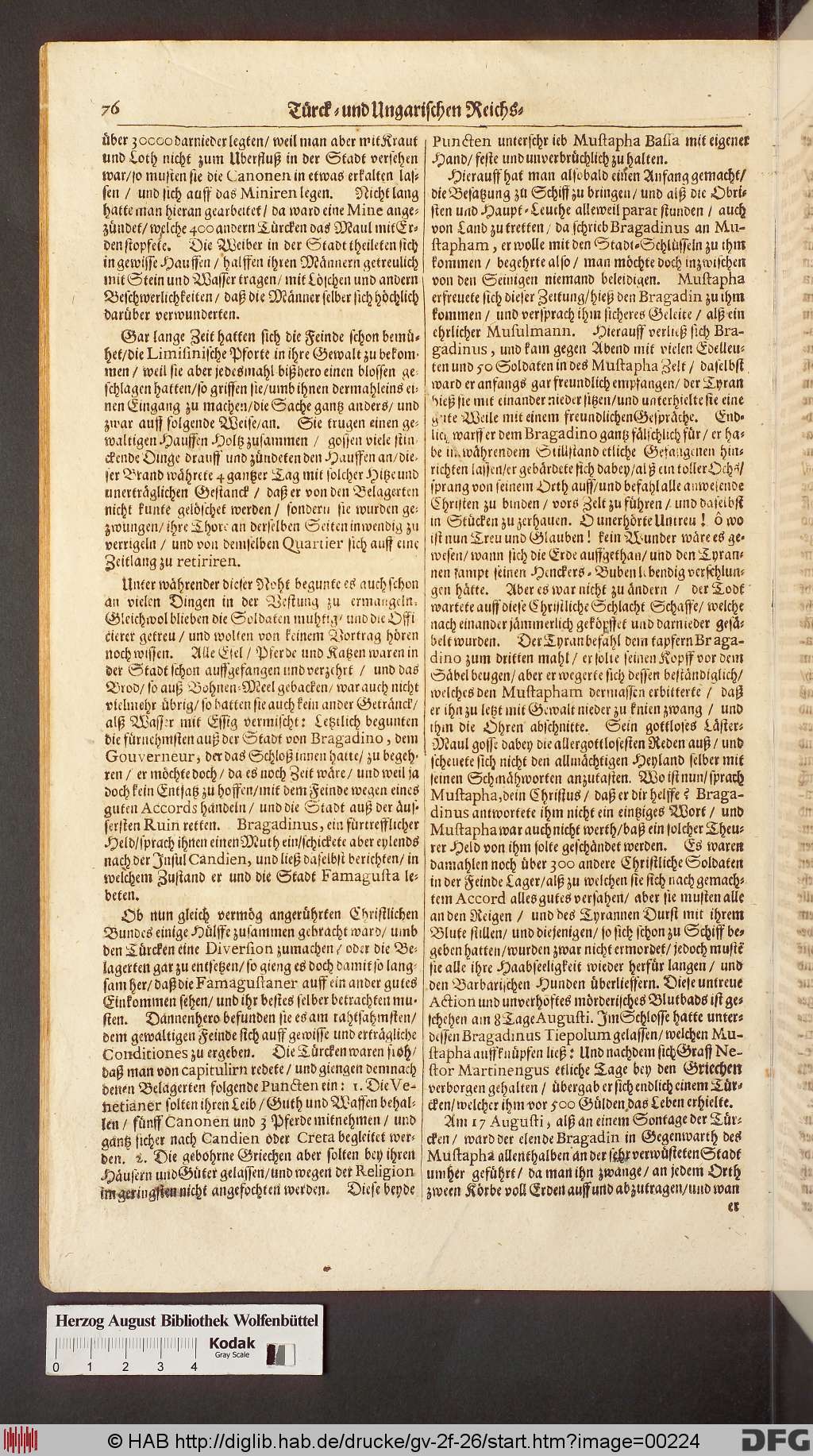http://diglib.hab.de/drucke/gv-2f-26/00224.jpg
