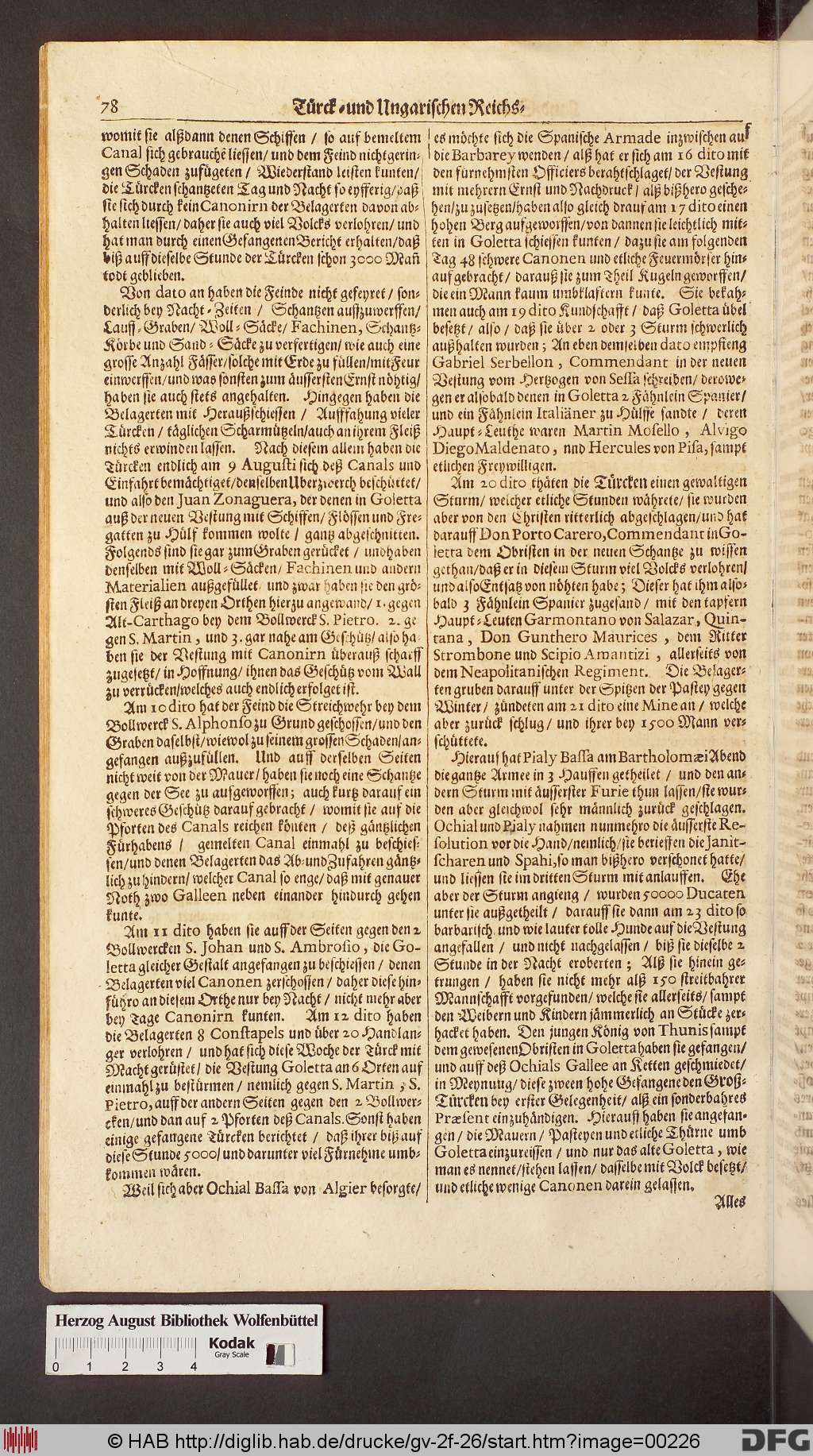 http://diglib.hab.de/drucke/gv-2f-26/00226.jpg