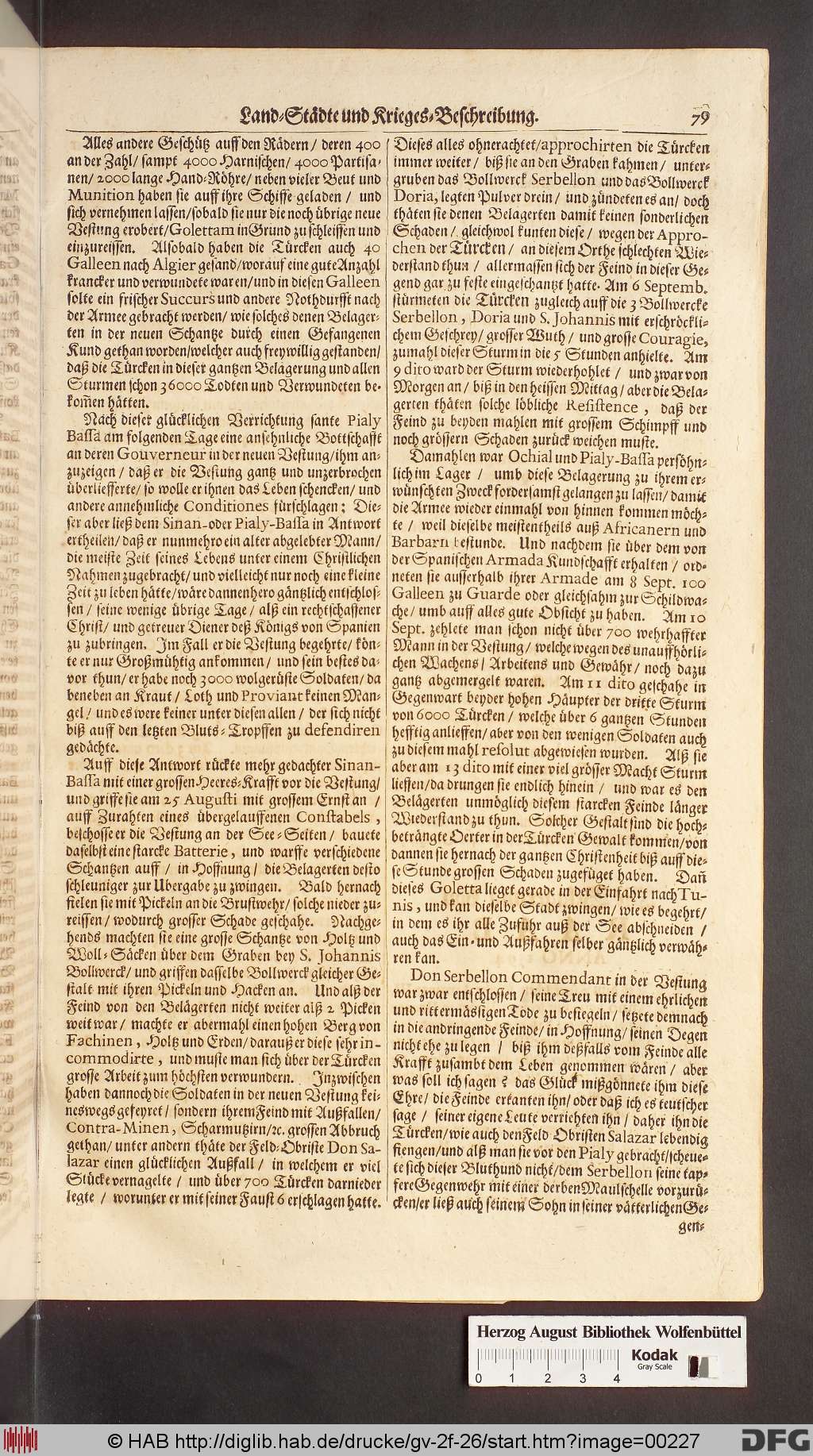 http://diglib.hab.de/drucke/gv-2f-26/00227.jpg