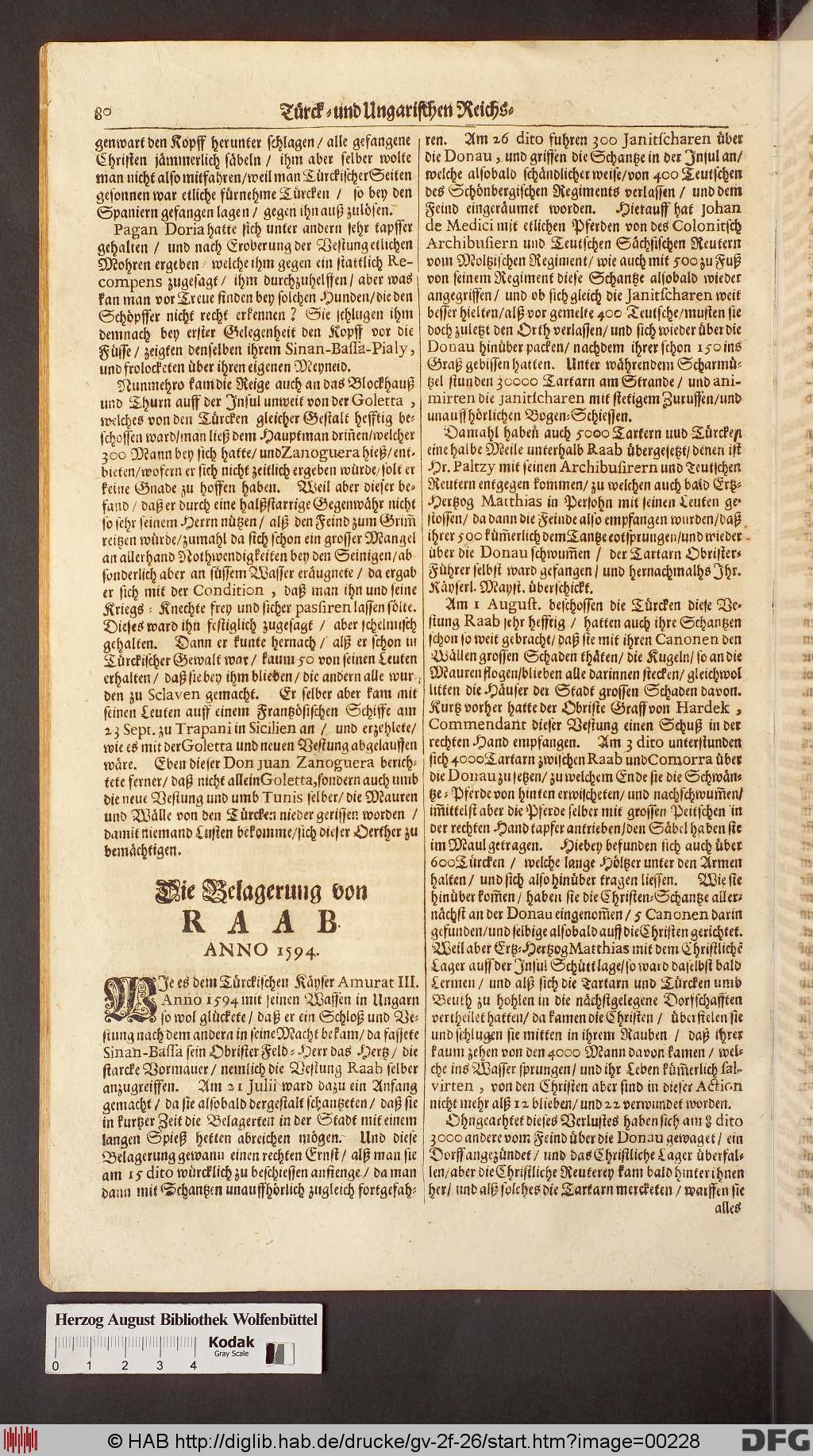 http://diglib.hab.de/drucke/gv-2f-26/00228.jpg