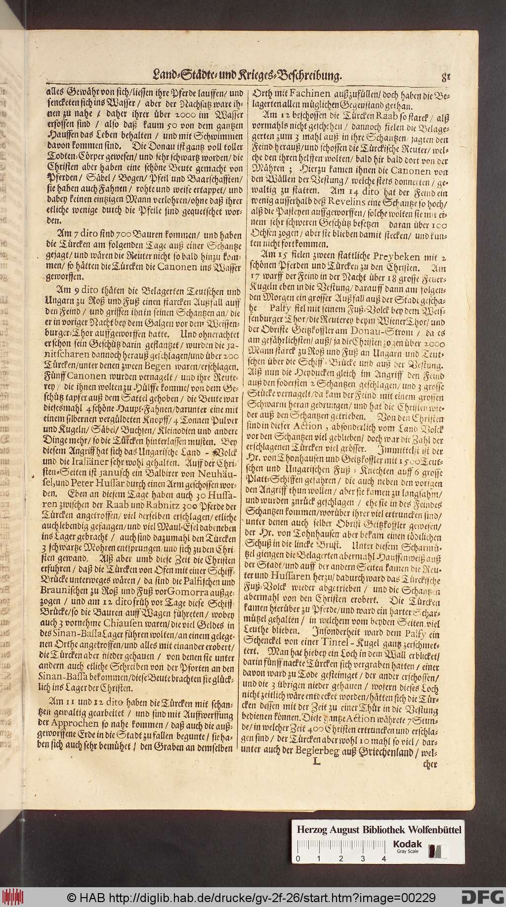 http://diglib.hab.de/drucke/gv-2f-26/00229.jpg