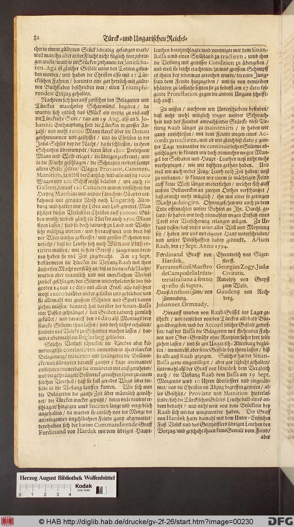 http://diglib.hab.de/drucke/gv-2f-26/00230.jpg