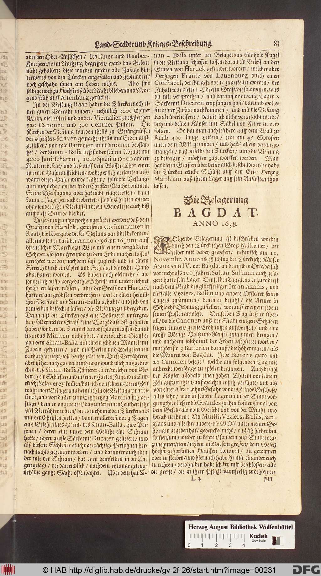 http://diglib.hab.de/drucke/gv-2f-26/00231.jpg