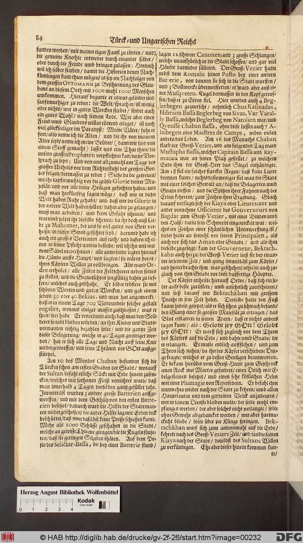 http://diglib.hab.de/drucke/gv-2f-26/00232.jpg