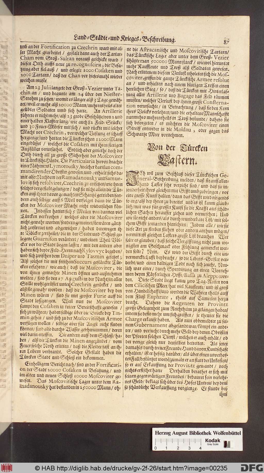 http://diglib.hab.de/drucke/gv-2f-26/00235.jpg