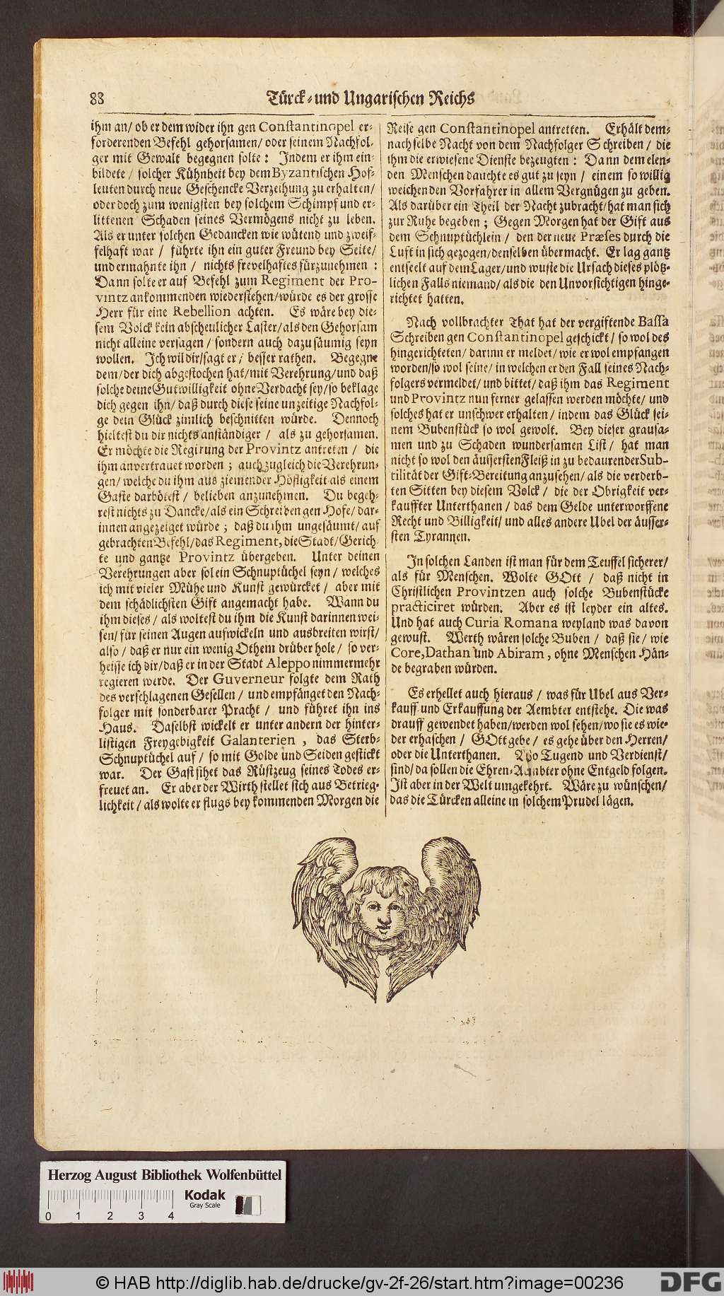 http://diglib.hab.de/drucke/gv-2f-26/00236.jpg