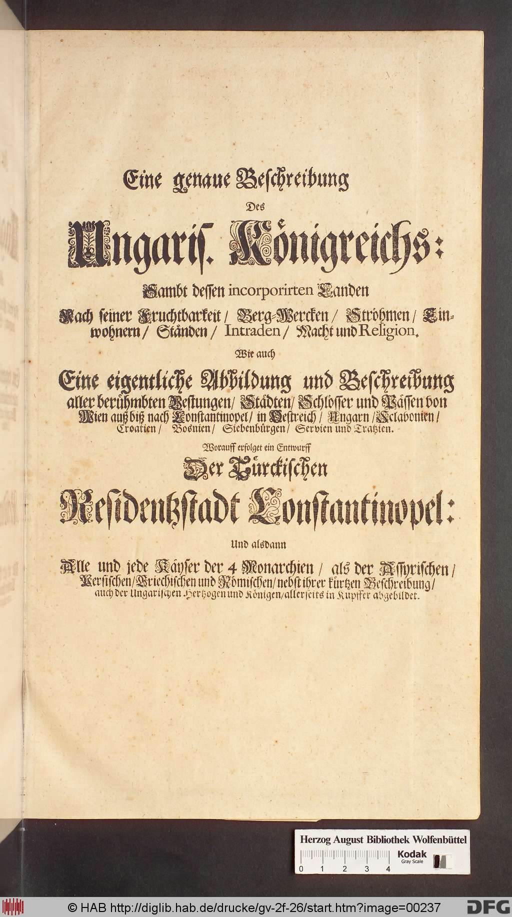 http://diglib.hab.de/drucke/gv-2f-26/00237.jpg