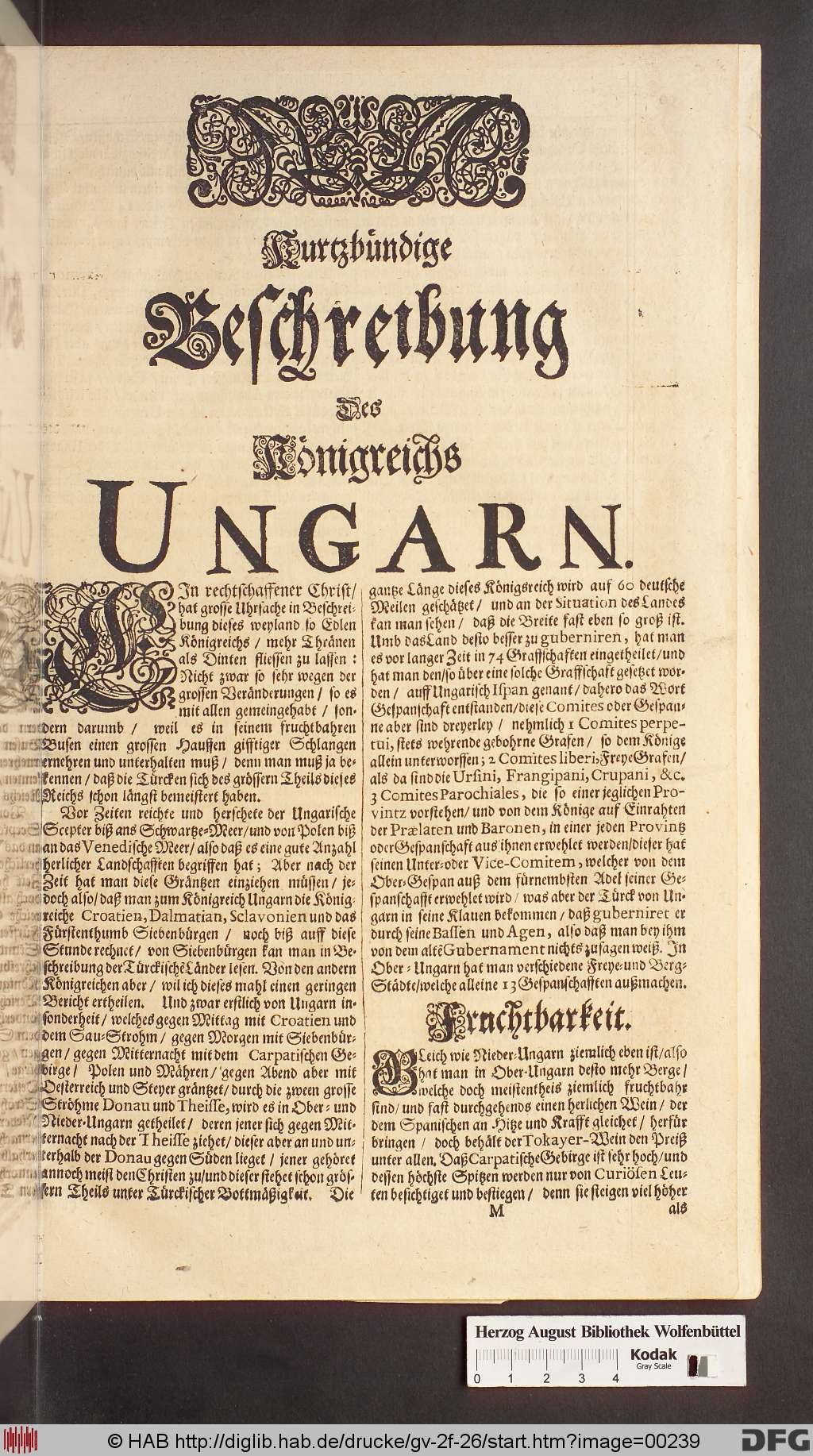 http://diglib.hab.de/drucke/gv-2f-26/00239.jpg