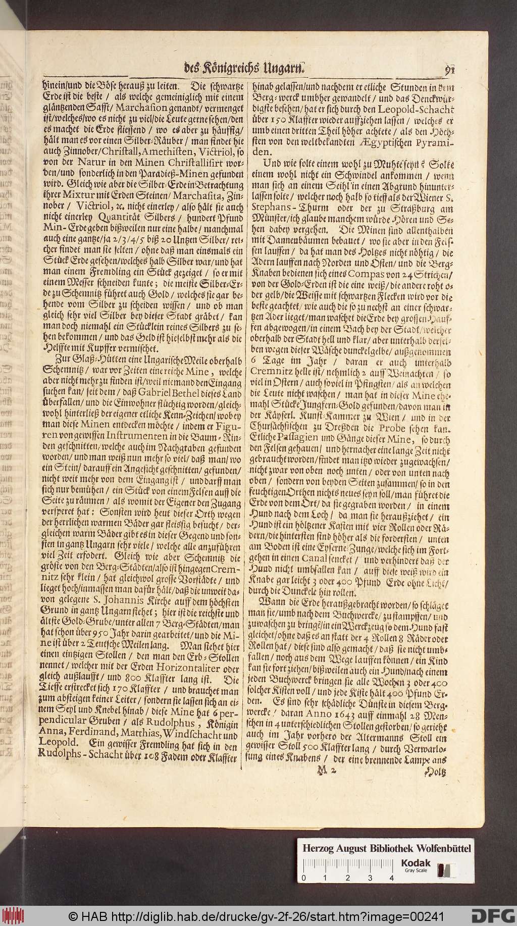 http://diglib.hab.de/drucke/gv-2f-26/00241.jpg