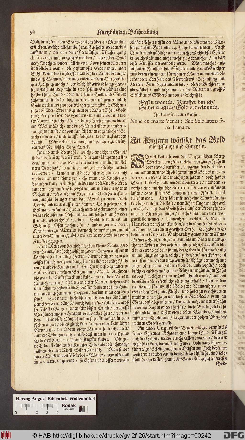 http://diglib.hab.de/drucke/gv-2f-26/00242.jpg