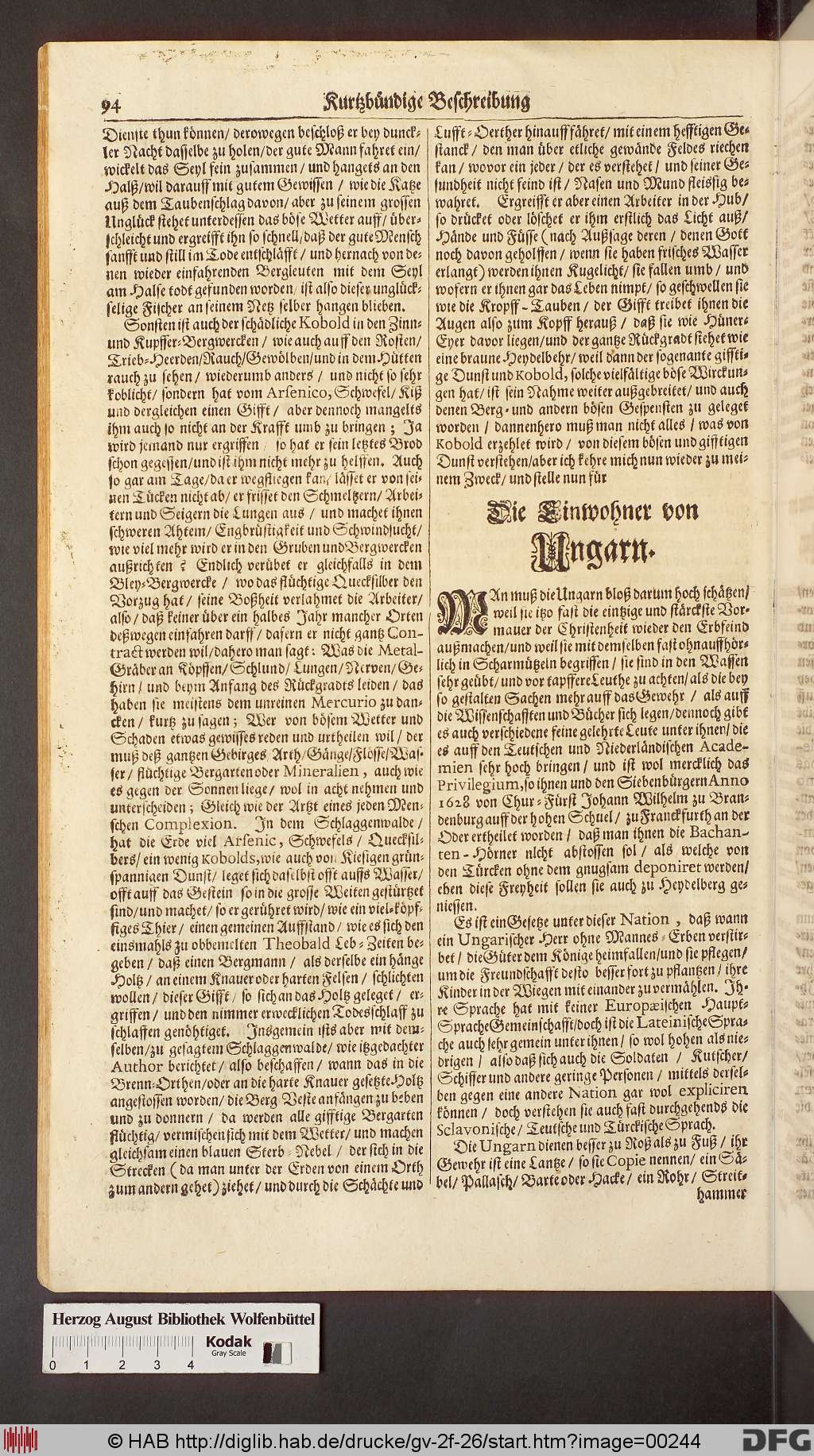 http://diglib.hab.de/drucke/gv-2f-26/00244.jpg