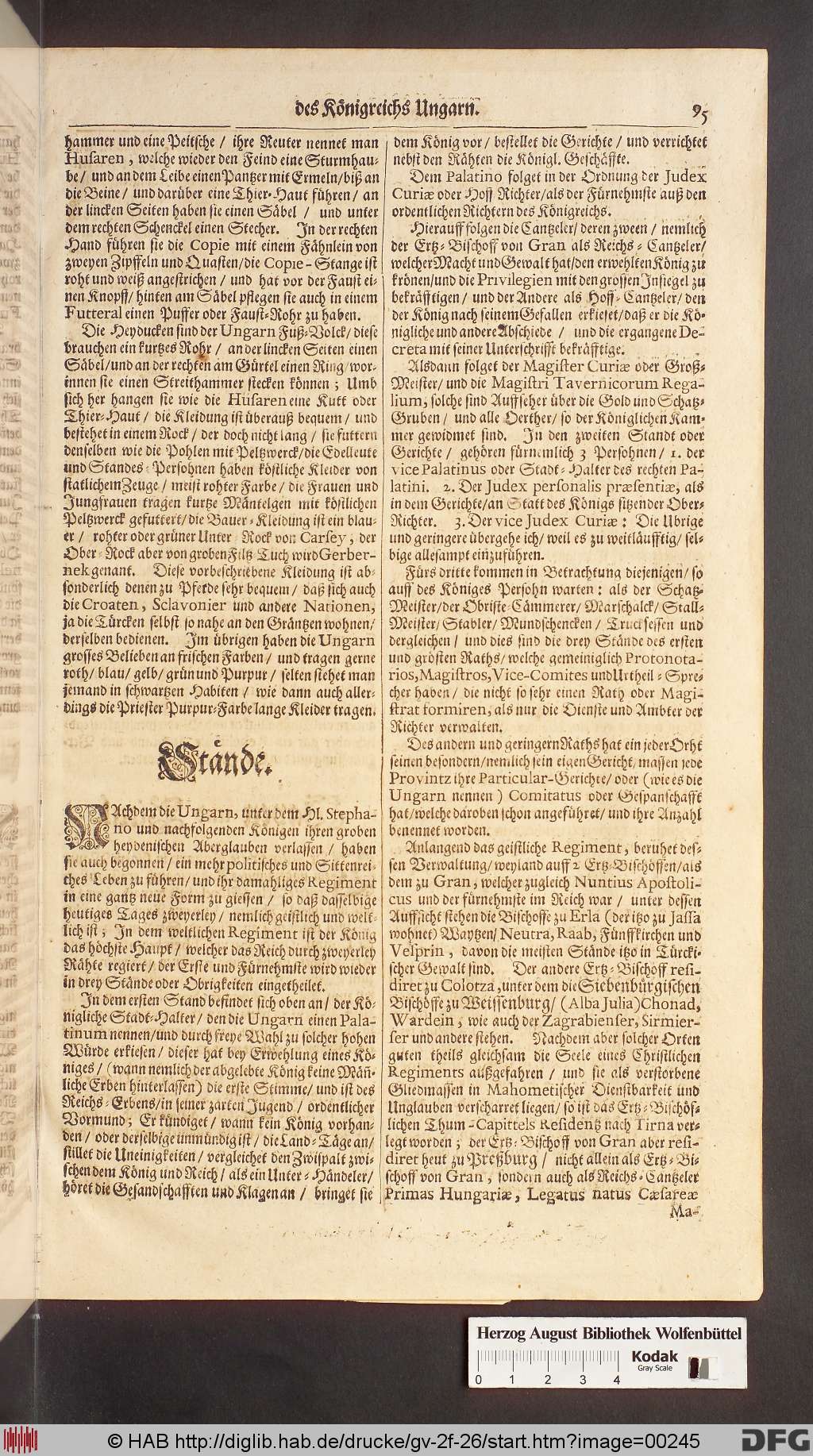 http://diglib.hab.de/drucke/gv-2f-26/00245.jpg