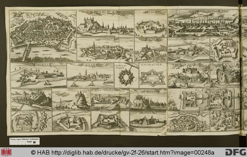 http://diglib.hab.de/drucke/gv-2f-26/00248a.jpg