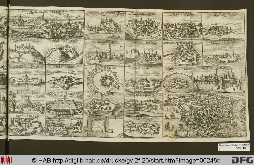 http://diglib.hab.de/drucke/gv-2f-26/00248b.jpg