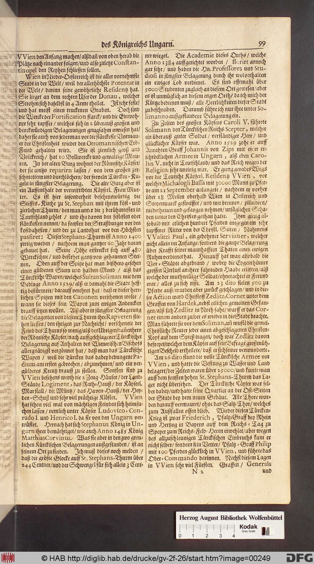 http://diglib.hab.de/drucke/gv-2f-26/00249.jpg