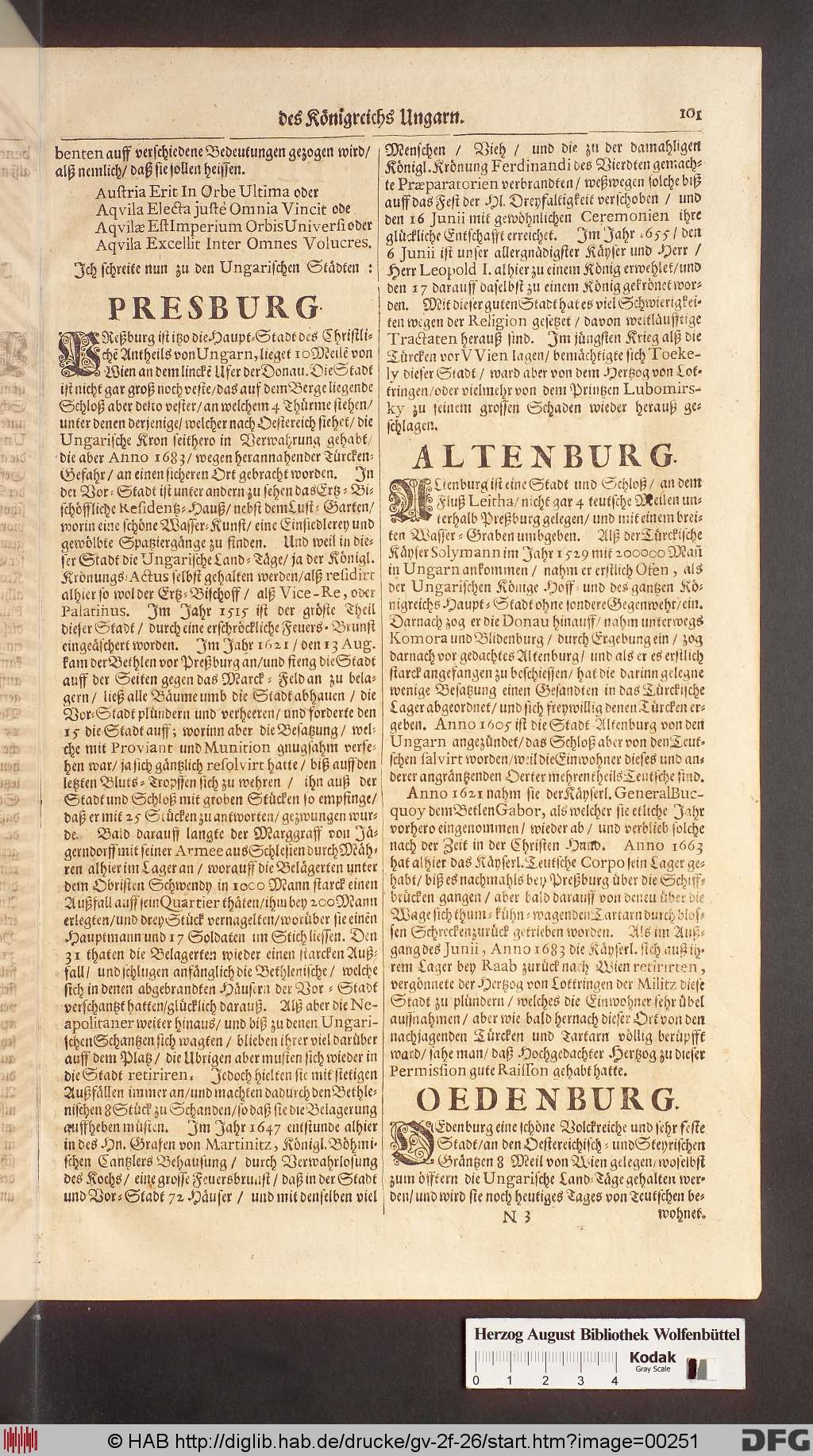 http://diglib.hab.de/drucke/gv-2f-26/00251.jpg