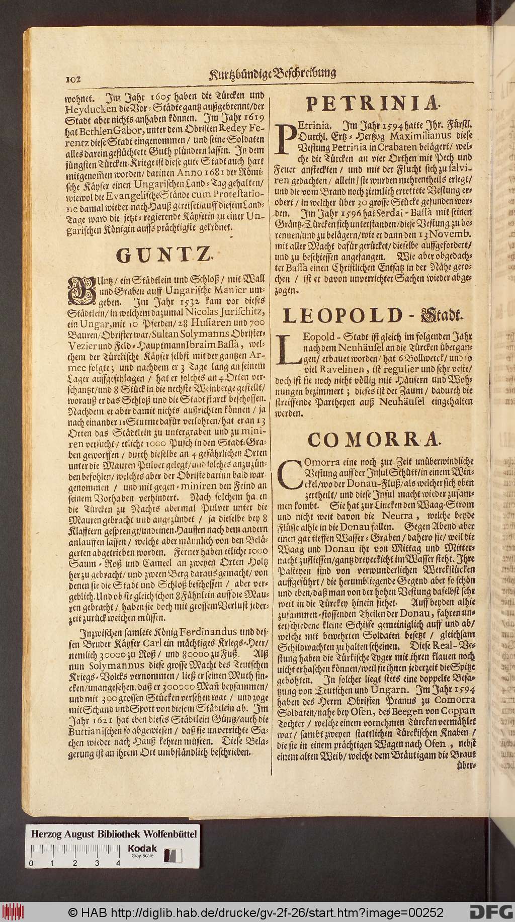 http://diglib.hab.de/drucke/gv-2f-26/00252.jpg