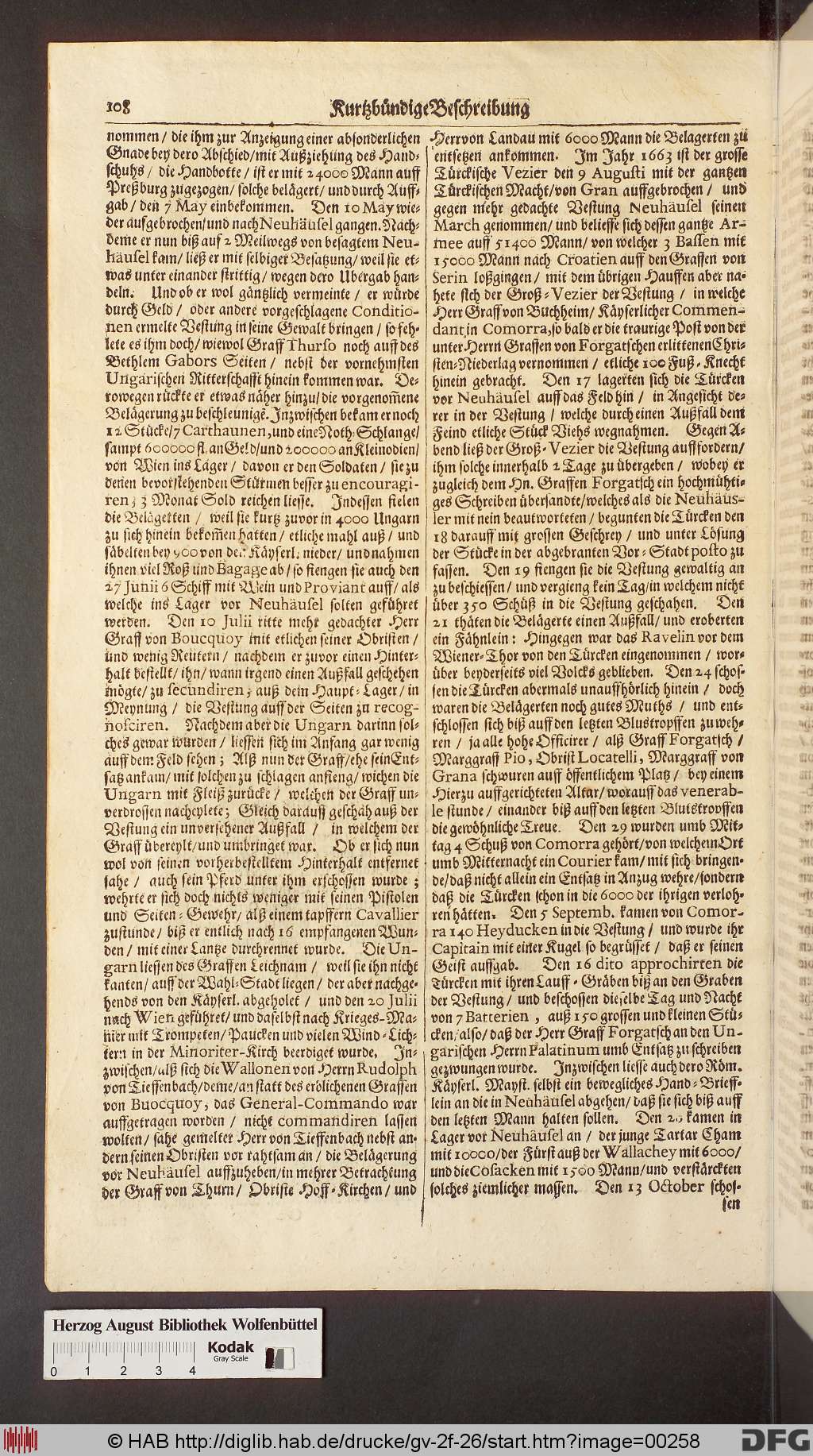 http://diglib.hab.de/drucke/gv-2f-26/00258.jpg