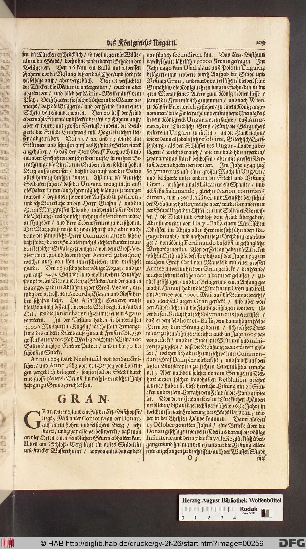http://diglib.hab.de/drucke/gv-2f-26/00259.jpg