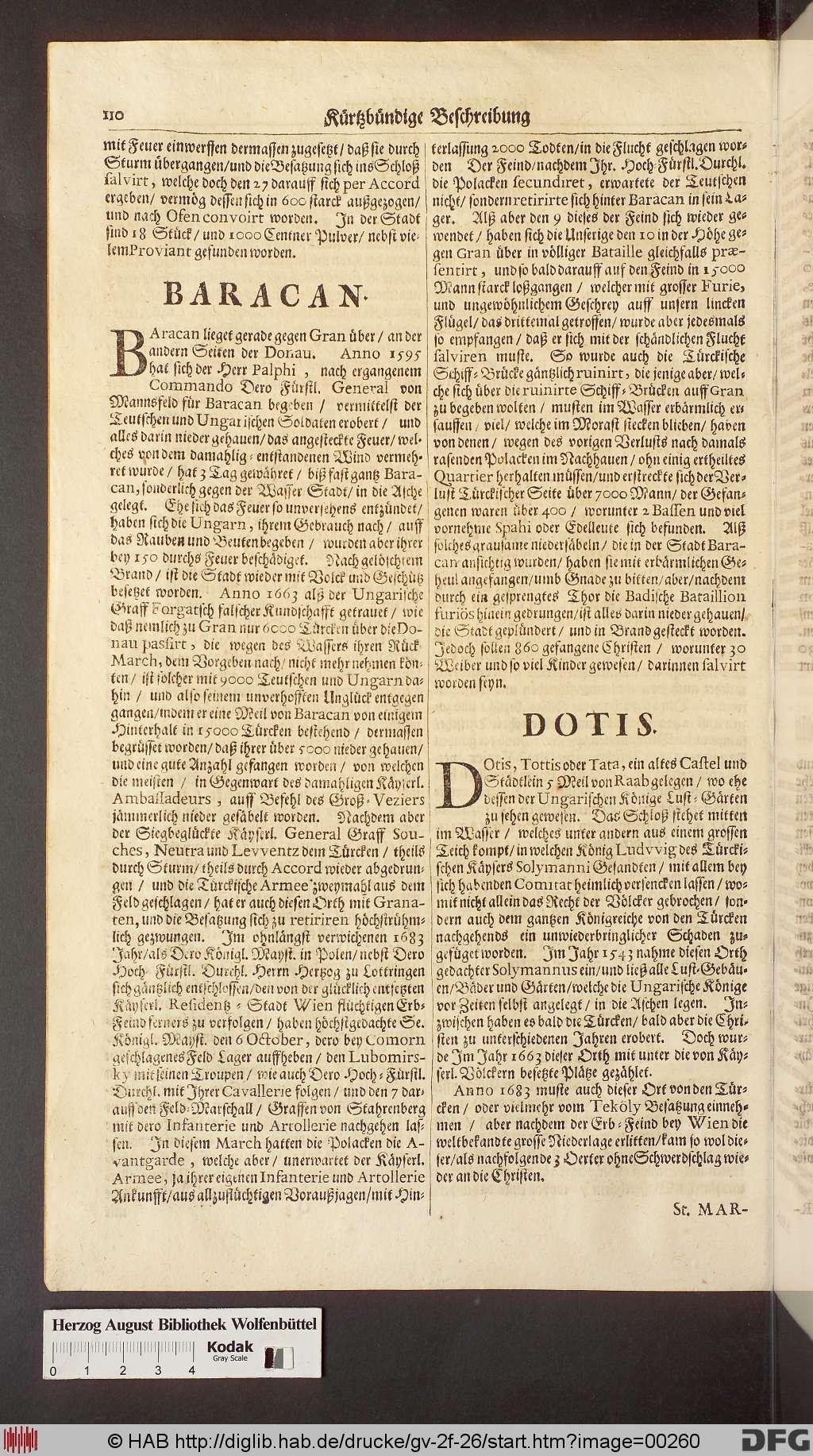 http://diglib.hab.de/drucke/gv-2f-26/00260.jpg