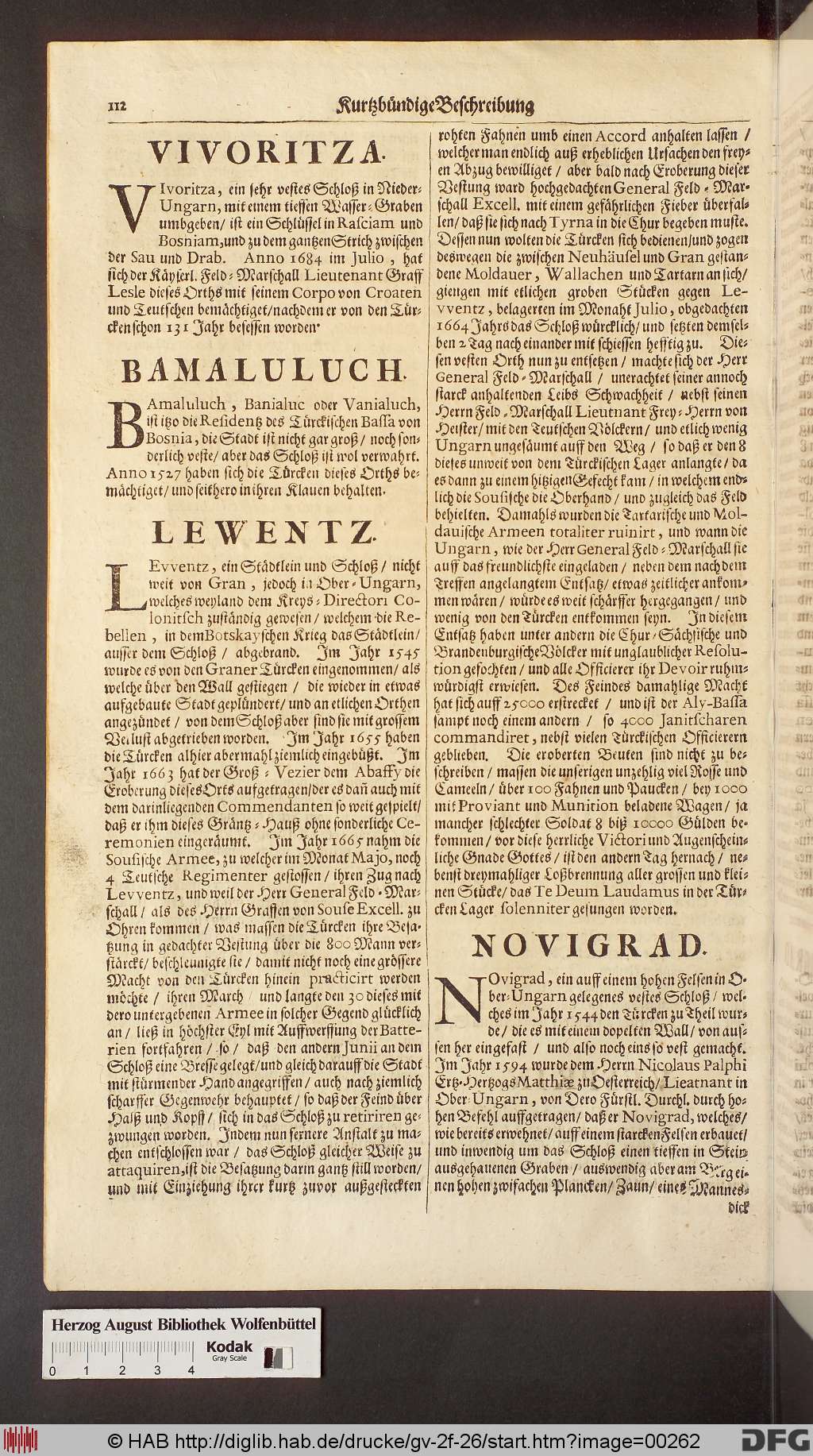http://diglib.hab.de/drucke/gv-2f-26/00262.jpg