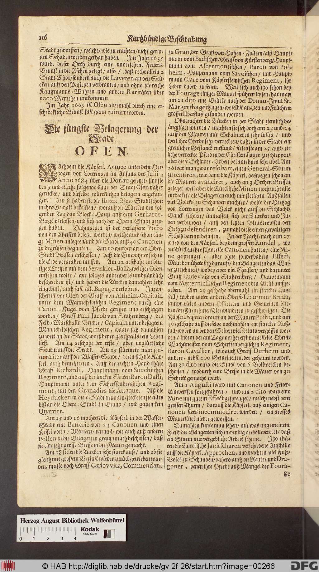 http://diglib.hab.de/drucke/gv-2f-26/00266.jpg