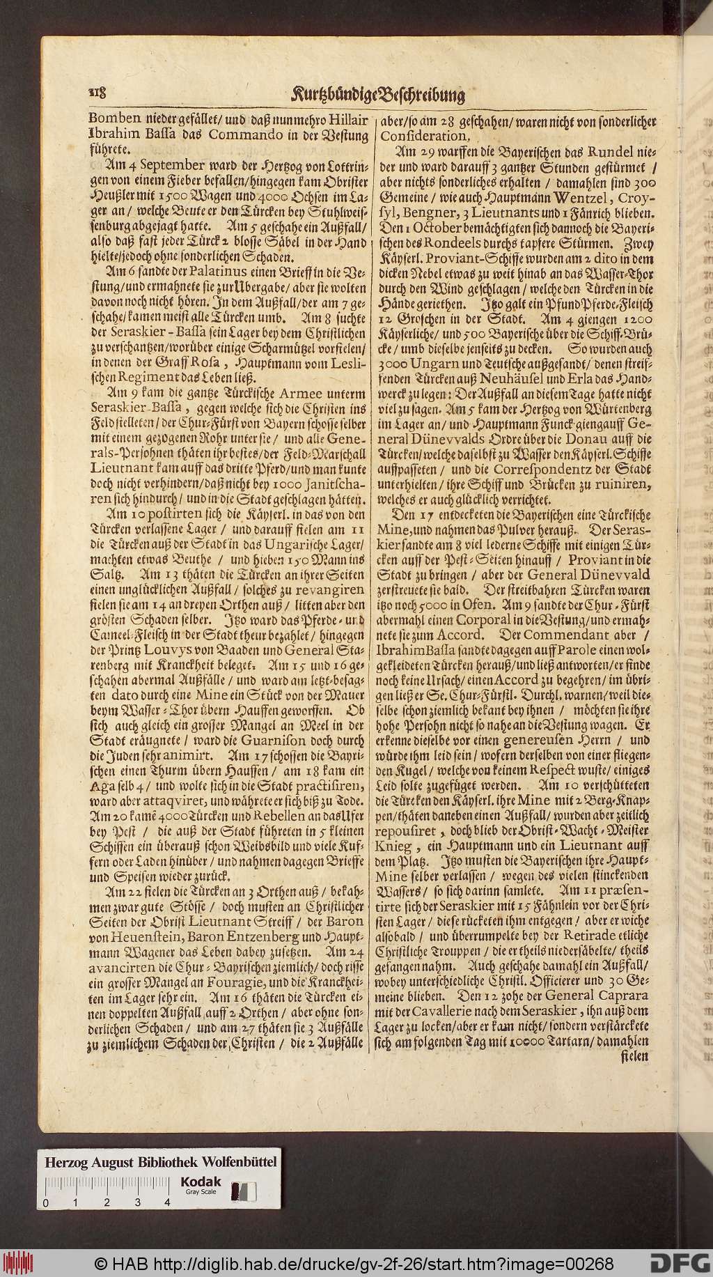 http://diglib.hab.de/drucke/gv-2f-26/00268.jpg
