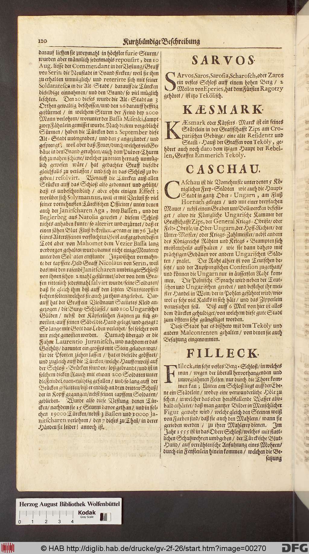 http://diglib.hab.de/drucke/gv-2f-26/00270.jpg