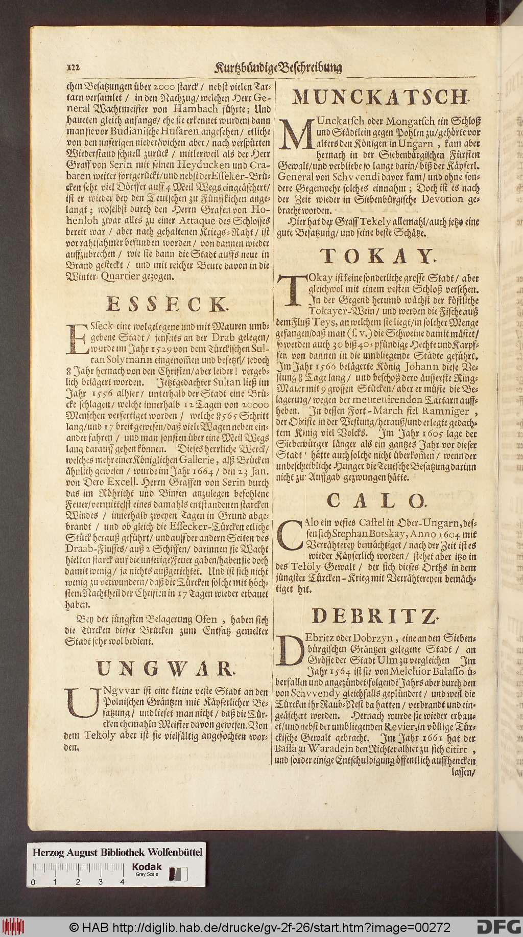 http://diglib.hab.de/drucke/gv-2f-26/00272.jpg