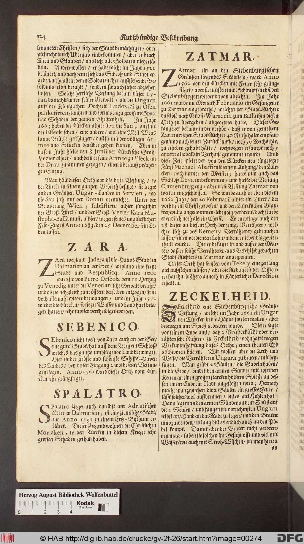 http://diglib.hab.de/drucke/gv-2f-26/00274.jpg