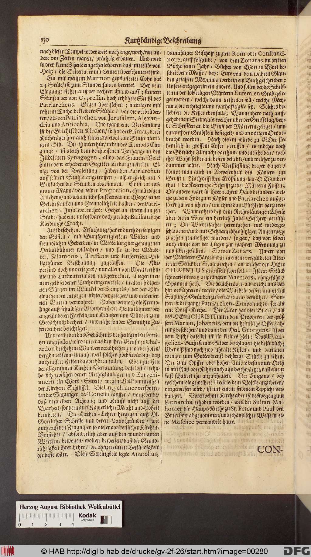 http://diglib.hab.de/drucke/gv-2f-26/00280.jpg