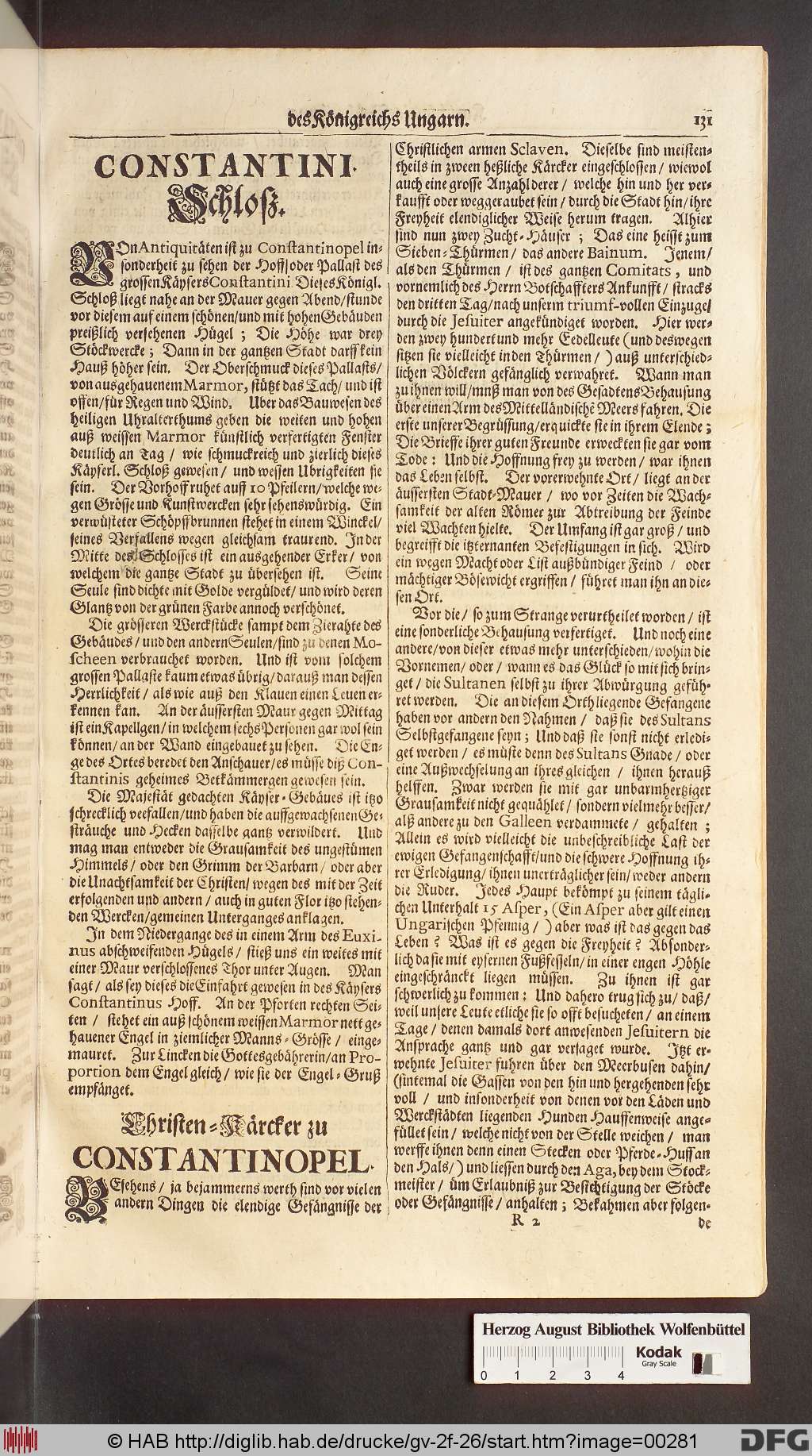 http://diglib.hab.de/drucke/gv-2f-26/00281.jpg