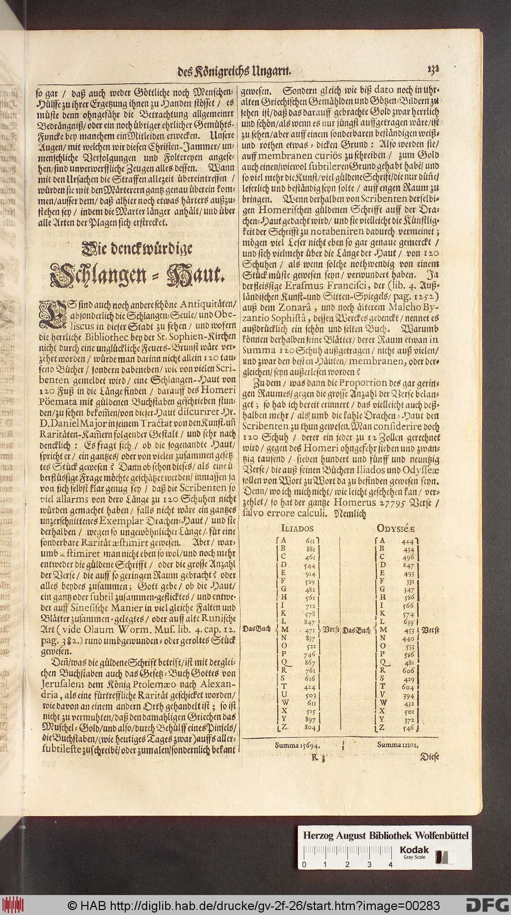 http://diglib.hab.de/drucke/gv-2f-26/00283.jpg