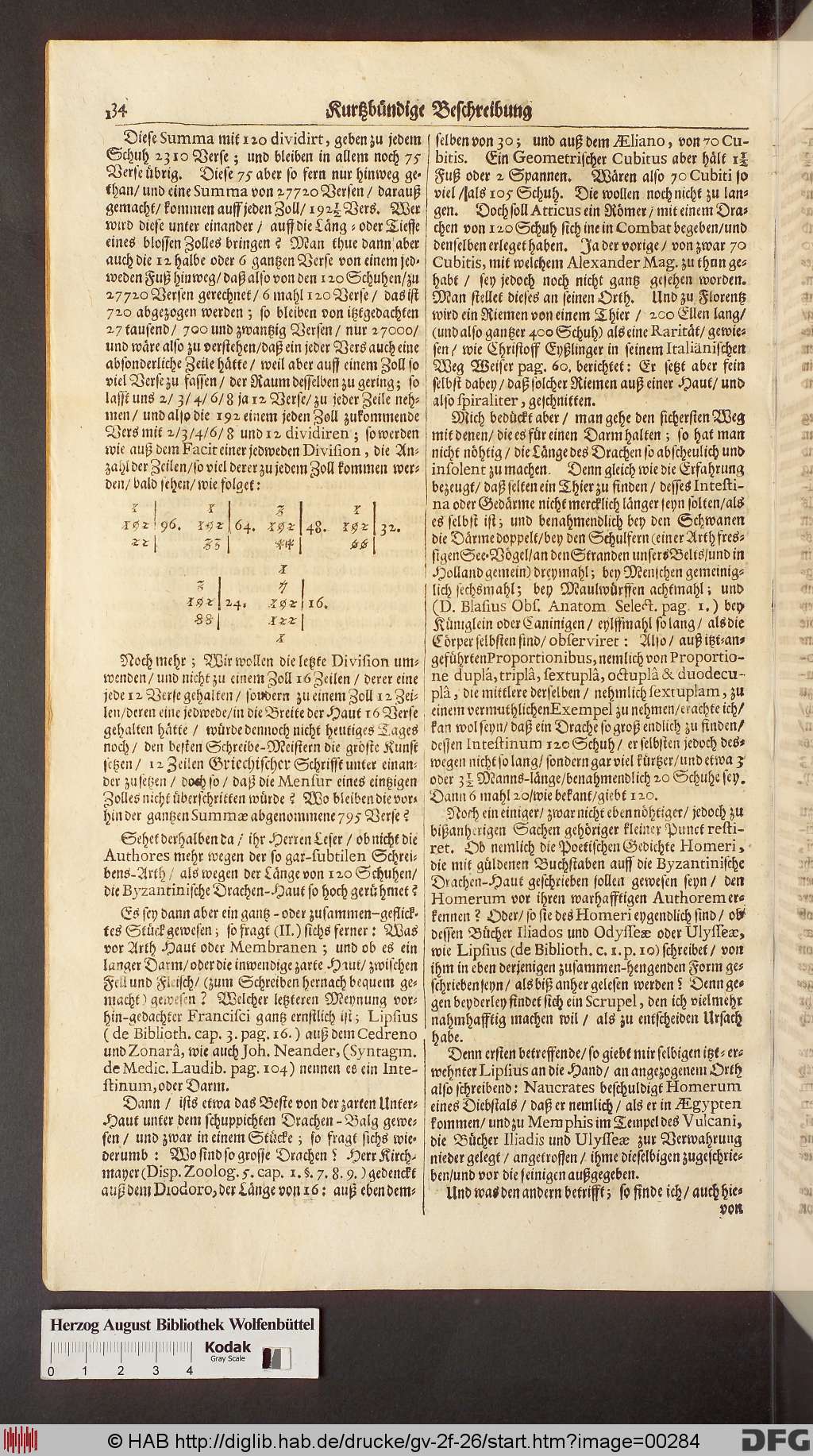 http://diglib.hab.de/drucke/gv-2f-26/00284.jpg