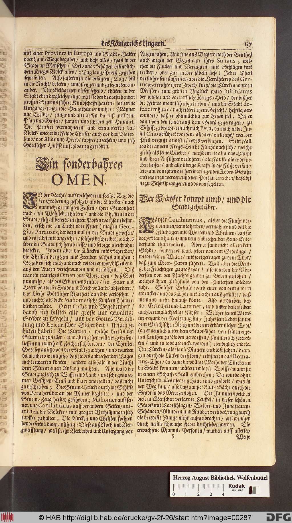http://diglib.hab.de/drucke/gv-2f-26/00287.jpg