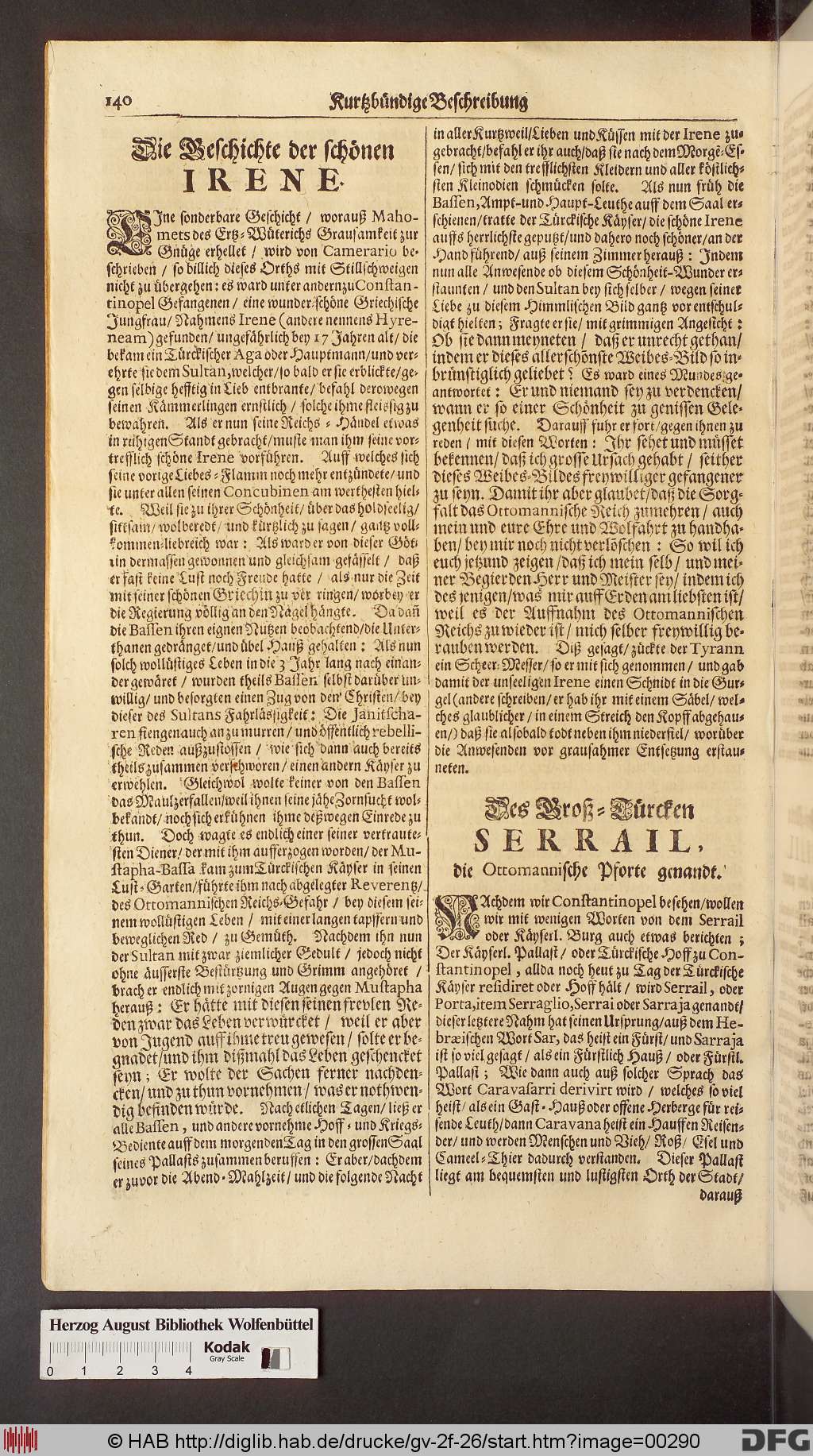 http://diglib.hab.de/drucke/gv-2f-26/00290.jpg