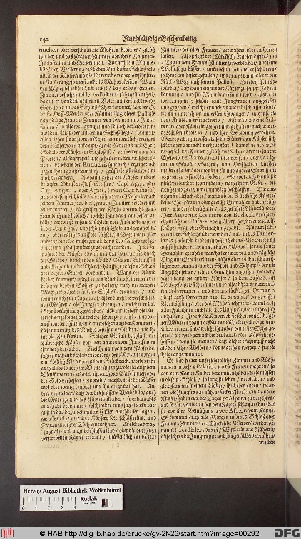 http://diglib.hab.de/drucke/gv-2f-26/00292.jpg