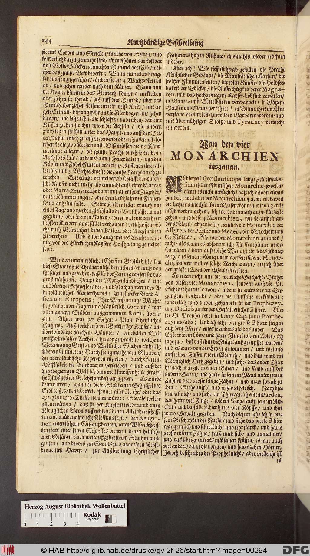http://diglib.hab.de/drucke/gv-2f-26/00294.jpg