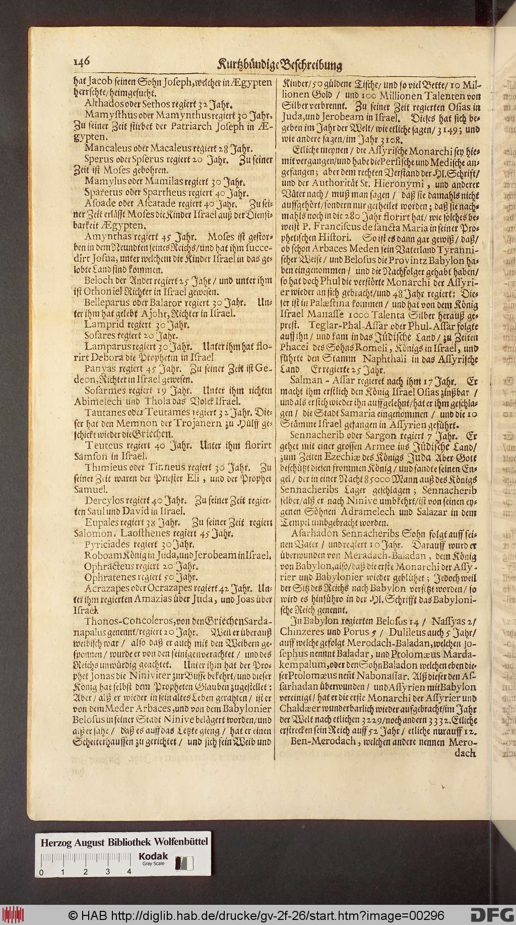 http://diglib.hab.de/drucke/gv-2f-26/00296.jpg