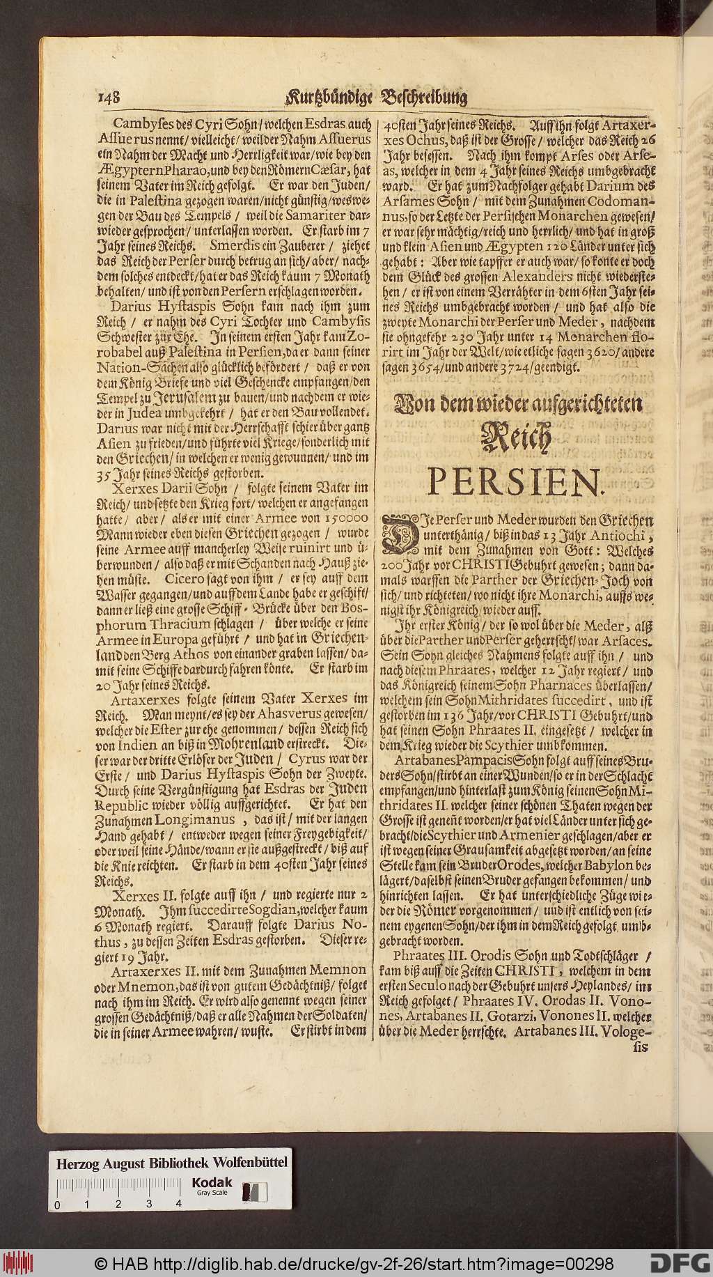 http://diglib.hab.de/drucke/gv-2f-26/00298.jpg