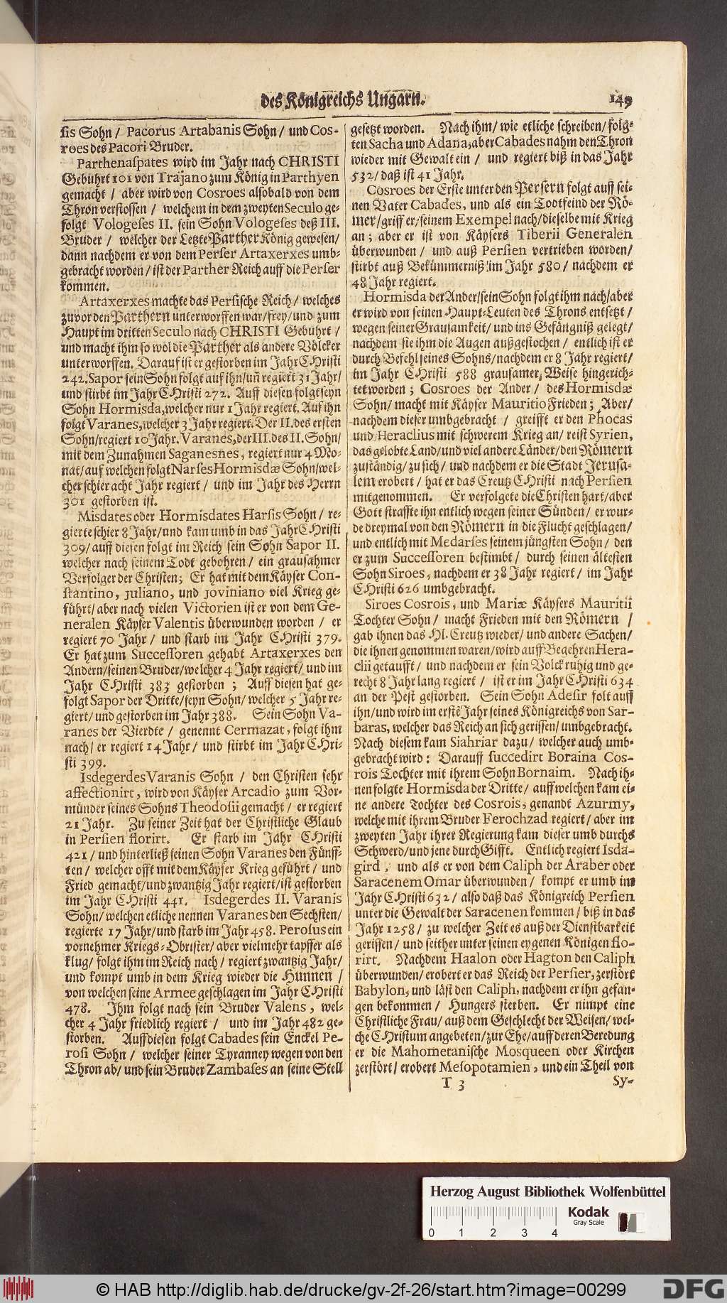 http://diglib.hab.de/drucke/gv-2f-26/00299.jpg