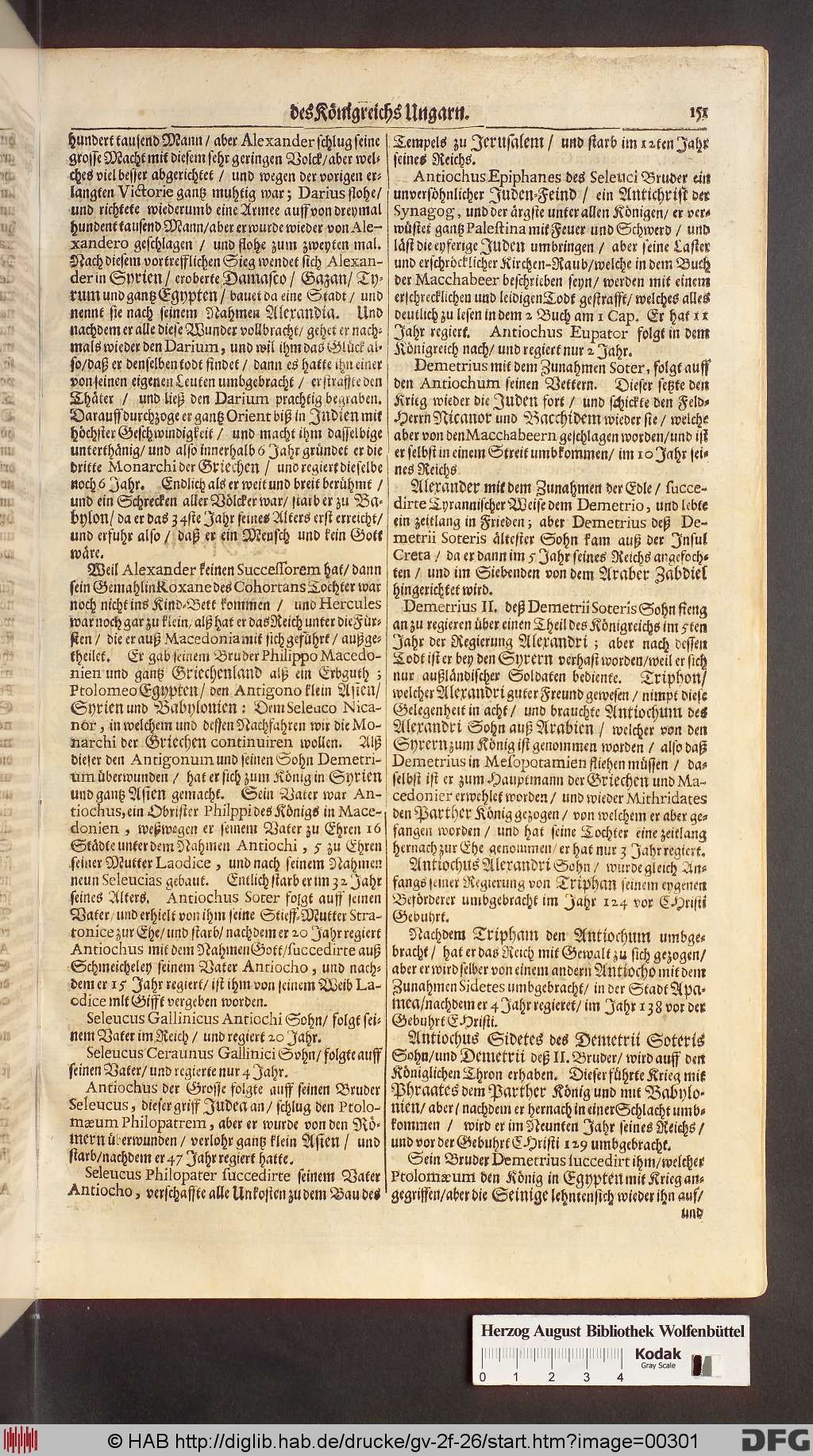 http://diglib.hab.de/drucke/gv-2f-26/00301.jpg